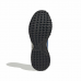 Adidas Hockeystar Adidas Hockeystar